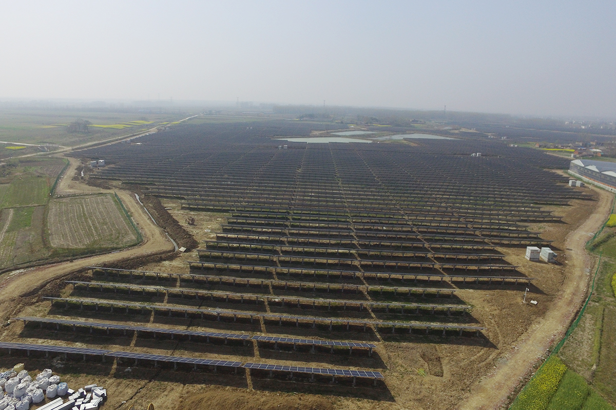 DJI_0011